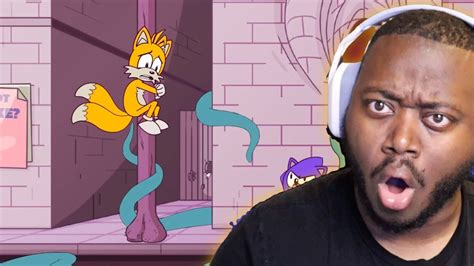 rule er video|Rule34 React .